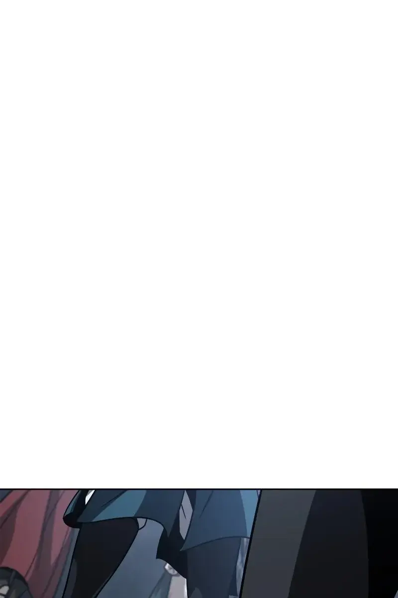 Nano Machine Chapter 150 Page 3