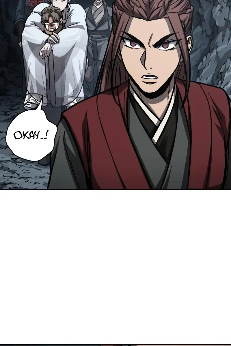 Nano Machine Chapter 150 Page 12