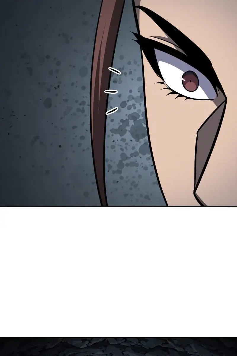 Nano Machine Chapter 150 Page 13