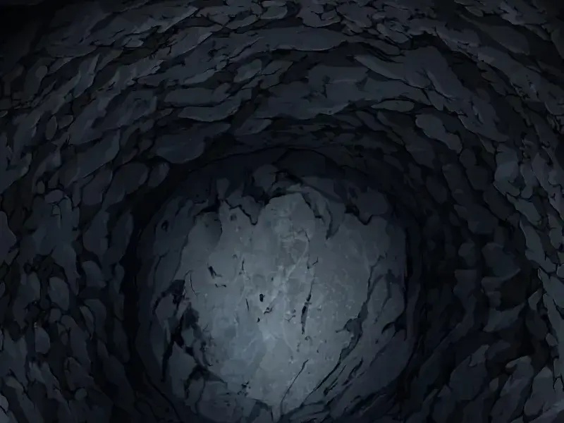 Nano Machine Chapter 150 Page 14