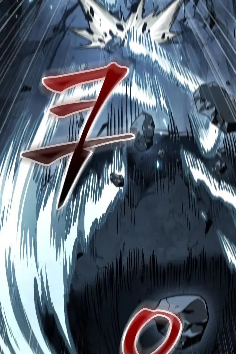 Nano Machine Chapter 150 Page 20