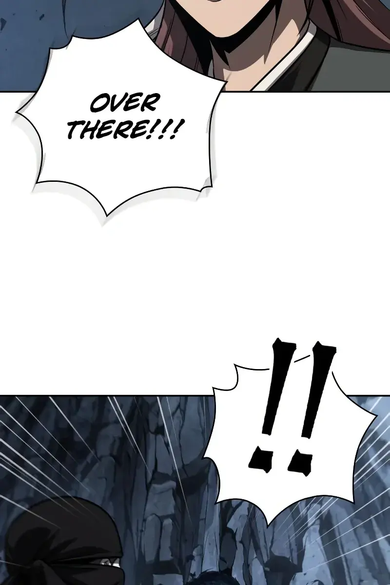 Nano Machine Chapter 150 Page 22