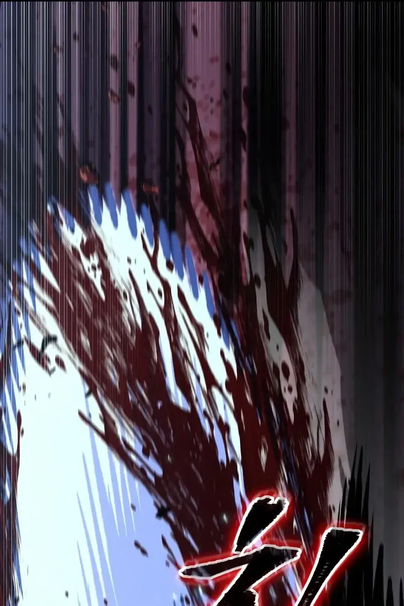 Nano Machine Chapter 150 Page 27