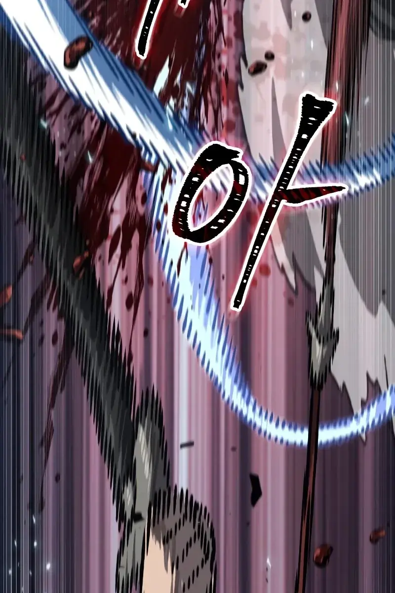 Nano Machine Chapter 150 Page 31