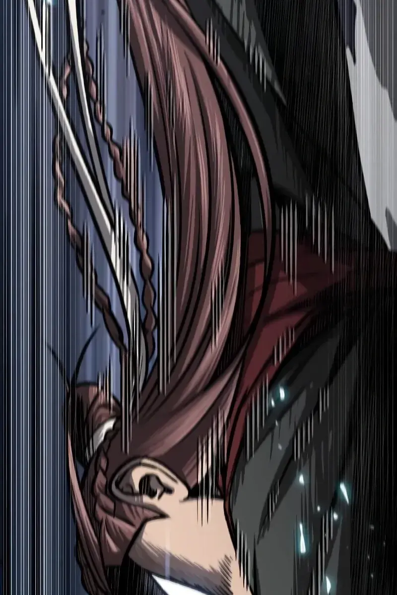 Nano Machine Chapter 150 Page 33