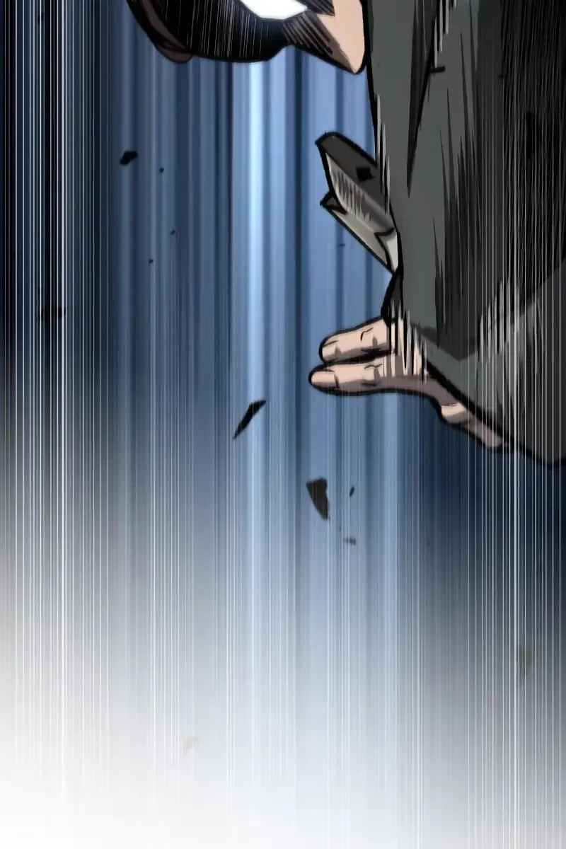 Nano Machine Chapter 150 Page 34