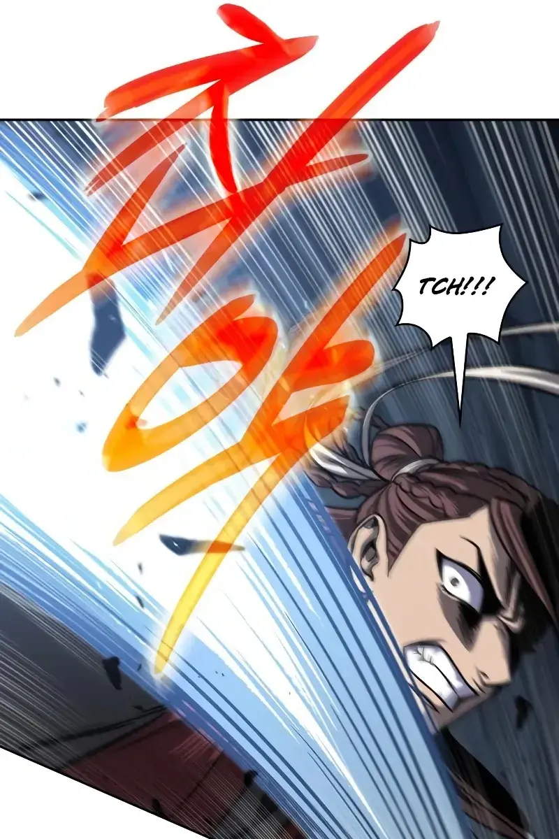 Nano Machine Chapter 150 Page 39