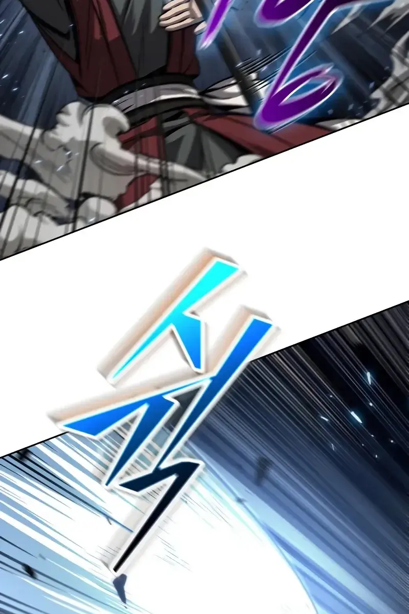 Nano Machine Chapter 150 Page 45