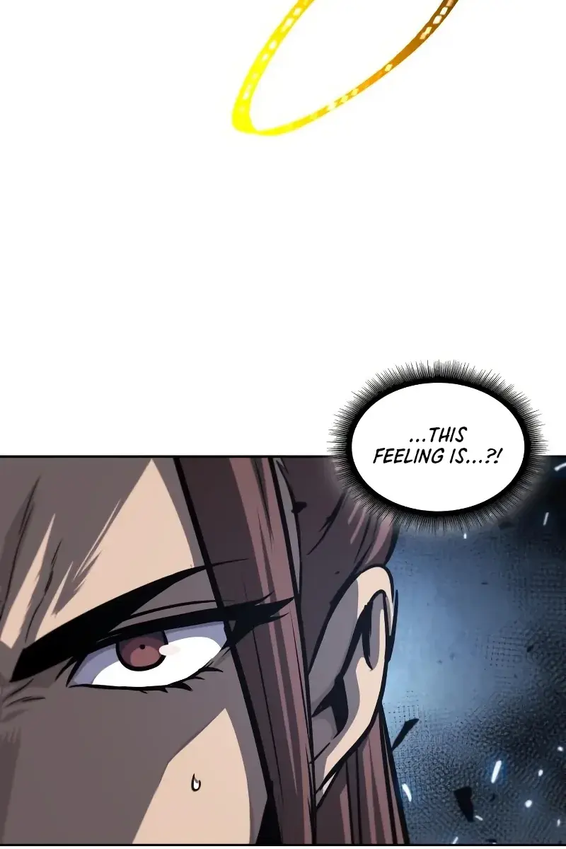 Nano Machine Chapter 150 Page 48