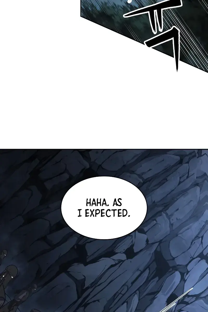 Nano Machine Chapter 150 Page 52