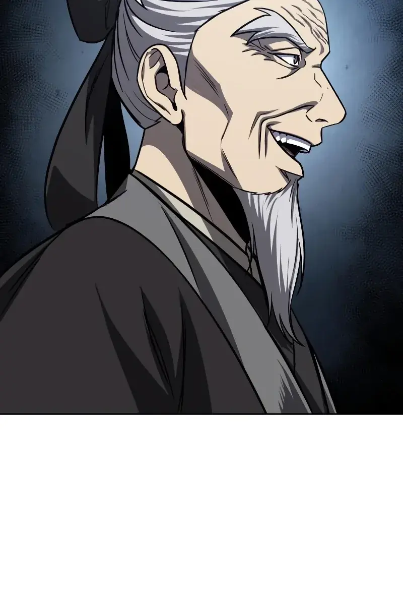 Nano Machine Chapter 150 Page 55