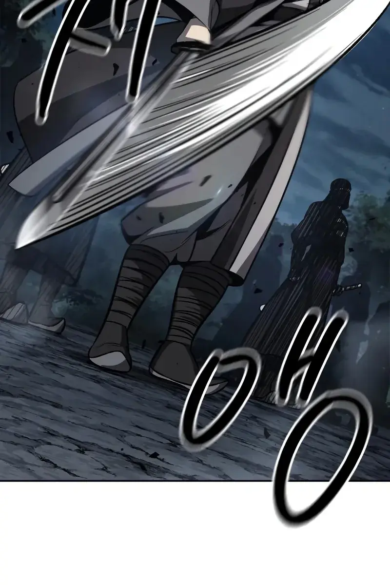 Nano Machine Chapter 150 Page 61