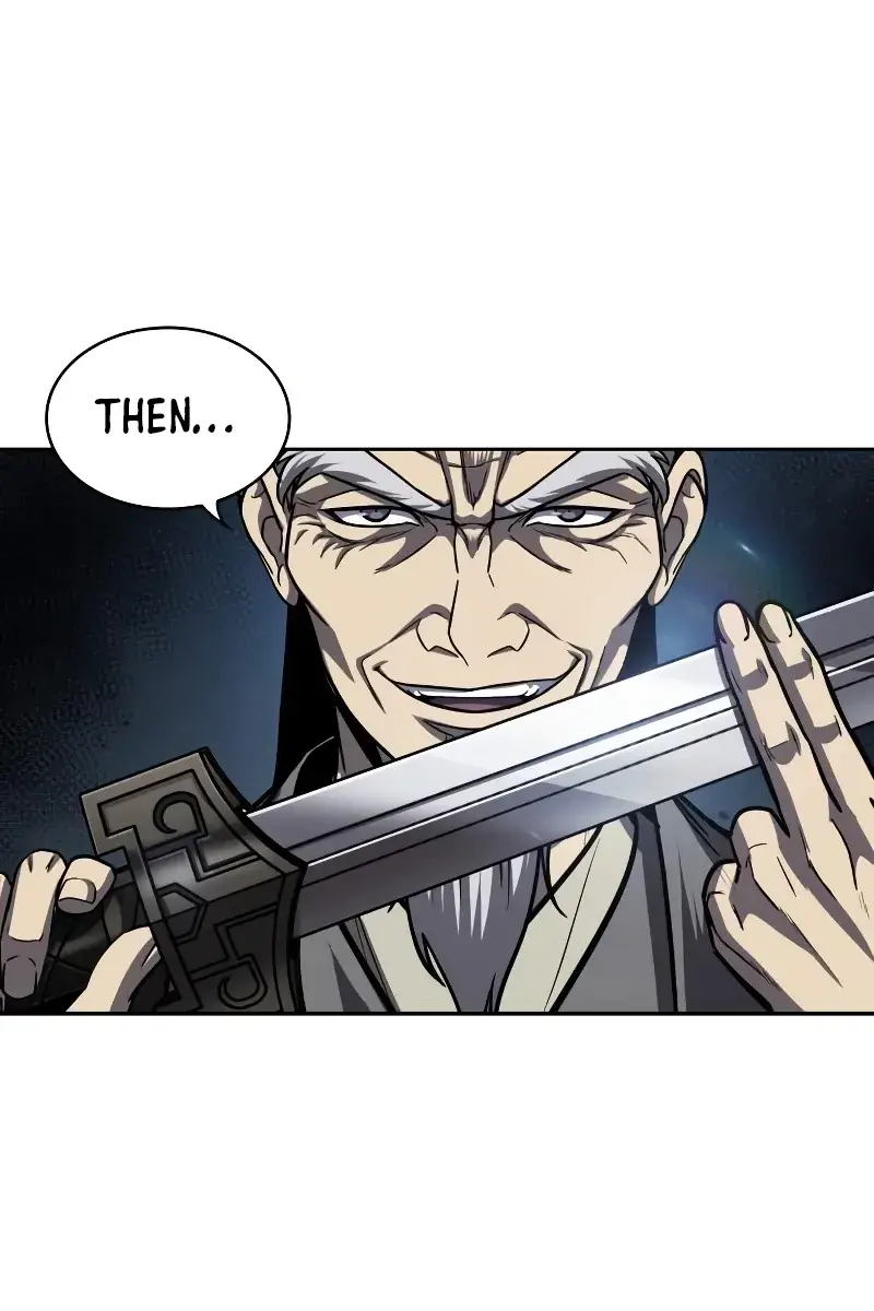 Nano Machine Chapter 150 Page 64