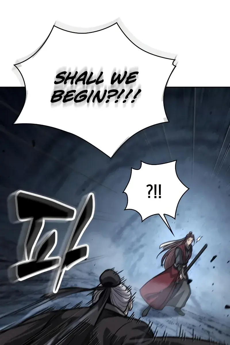 Nano Machine Chapter 150 Page 65