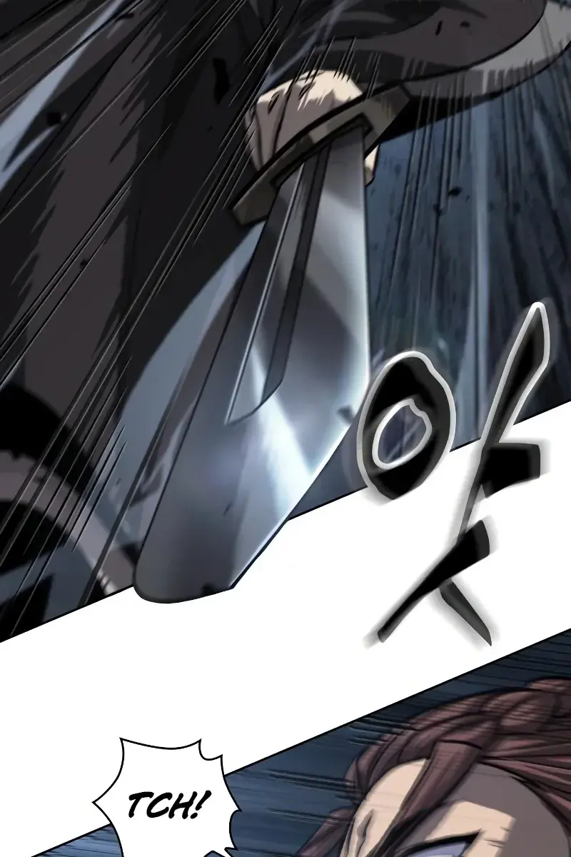 Nano Machine Chapter 150 Page 66