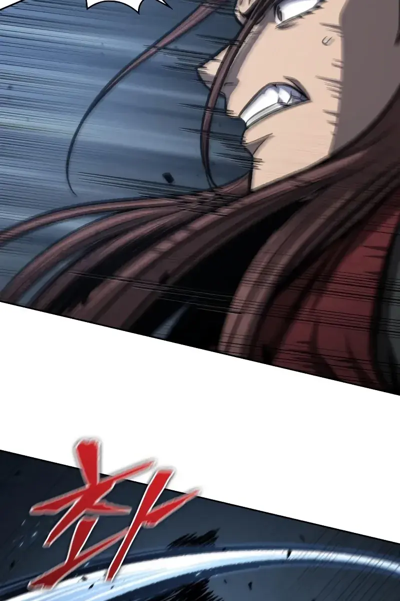 Nano Machine Chapter 150 Page 67