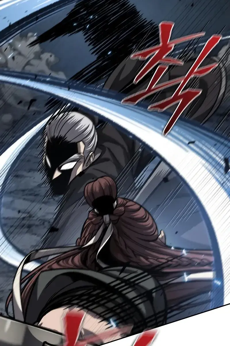 Nano Machine Chapter 150 Page 68