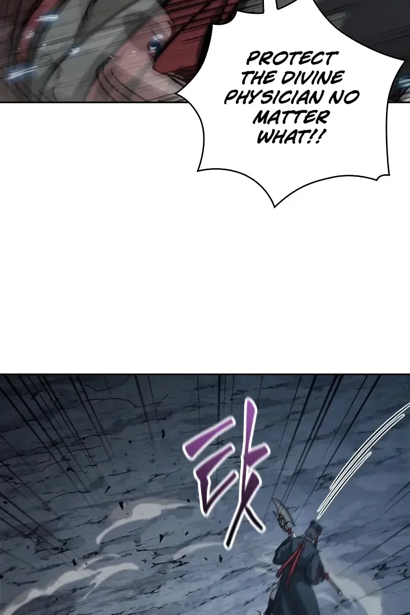 Nano Machine Chapter 150 Page 70