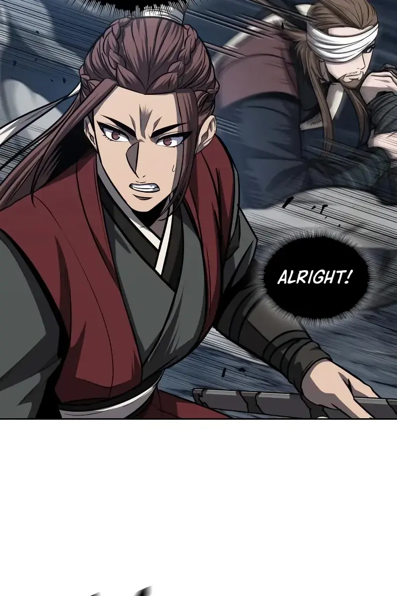 Nano Machine Chapter 150 Page 73