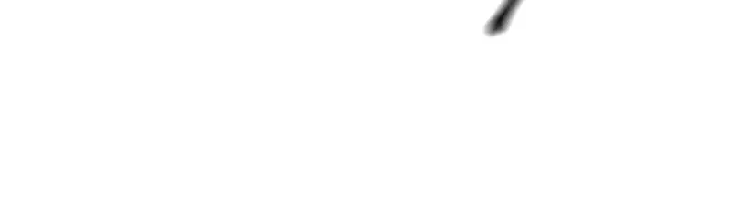 Nano Machine Chapter 150 Page 75