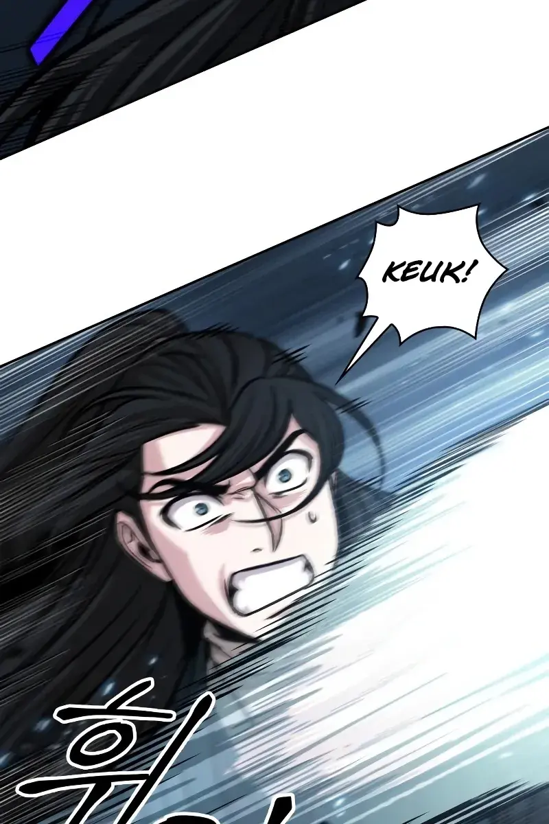 Nano Machine Chapter 150 Page 78