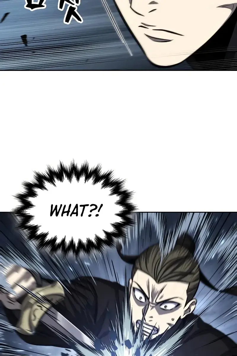 Nano Machine Chapter 150 Page 80