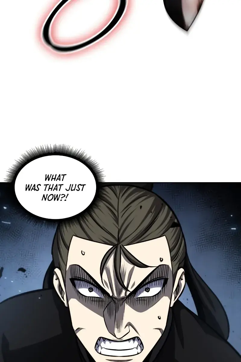 Nano Machine Chapter 150 Page 85