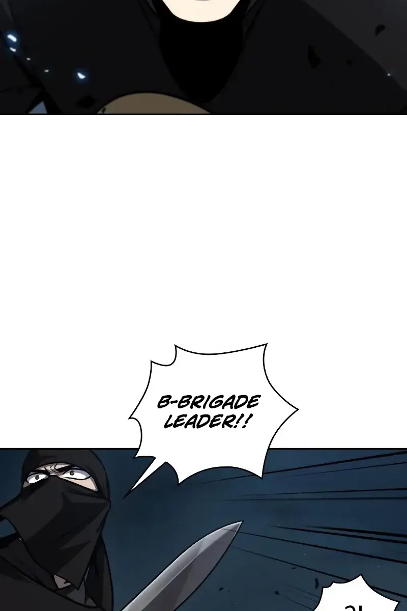 Nano Machine Chapter 150 Page 86