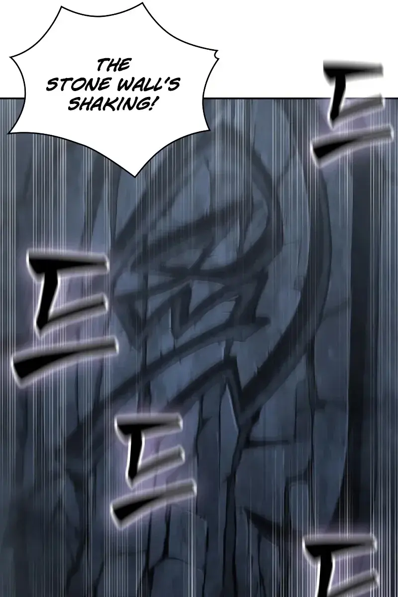 Nano Machine Chapter 150 Page 88