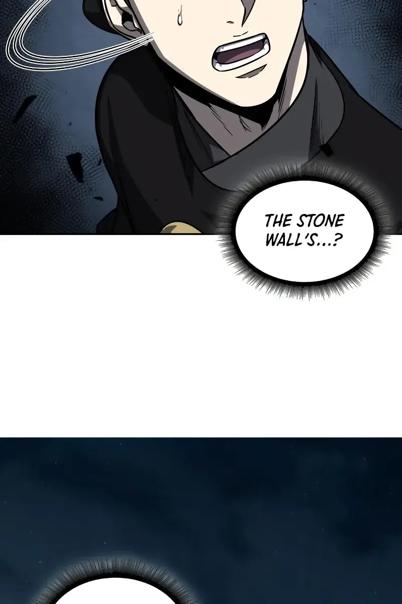 Nano Machine Chapter 150 Page 90