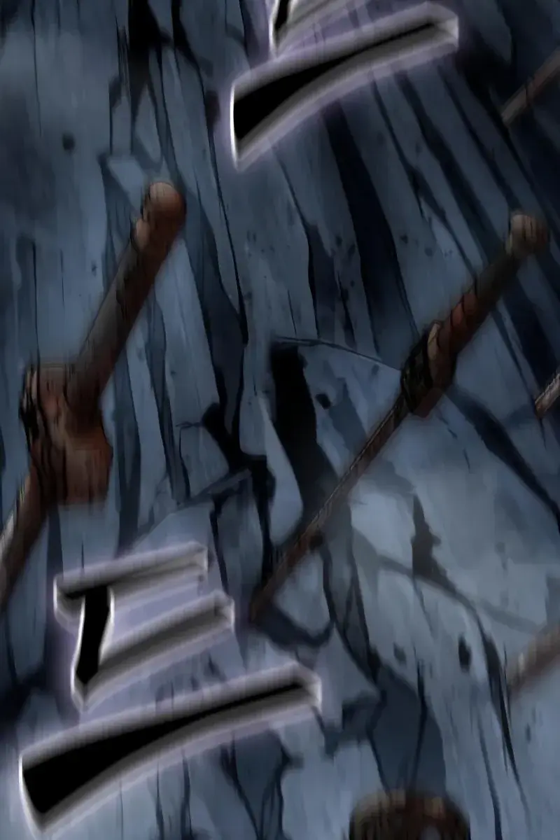 Nano Machine Chapter 150 Page 92