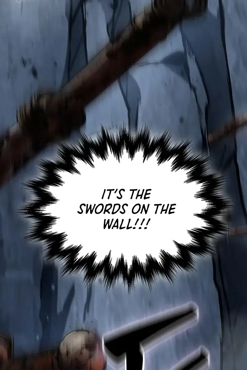 Nano Machine Chapter 150 Page 93