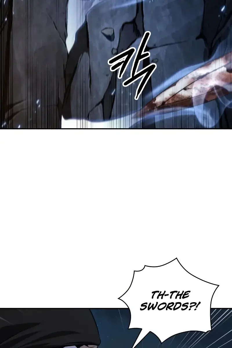 Nano Machine Chapter 150 Page 95