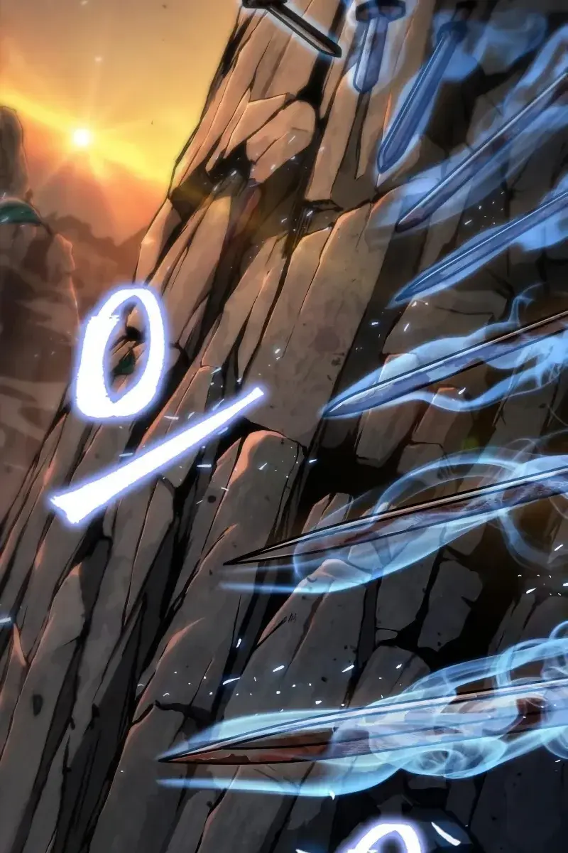 Nano Machine Chapter 150 Page 98