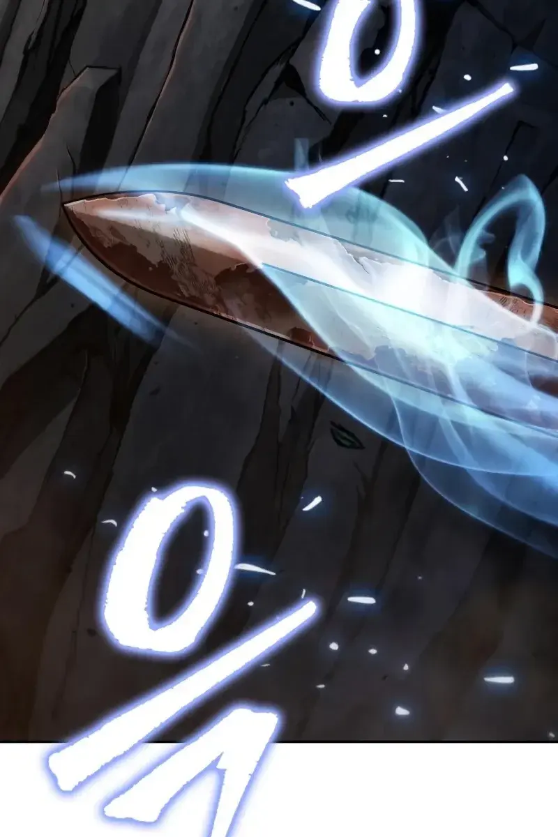 Nano Machine Chapter 150 Page 99