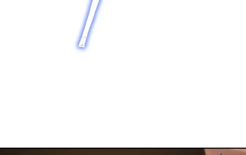 Nano Machine Chapter 150 Page 100