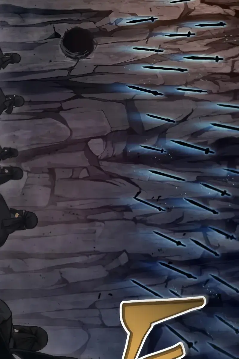 Nano Machine Chapter 150 Page 102