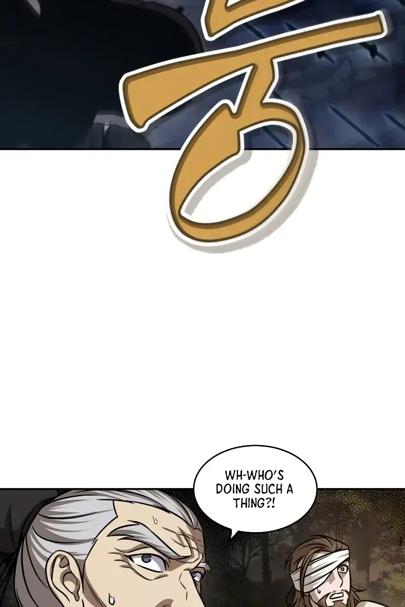 Nano Machine Chapter 150 Page 103