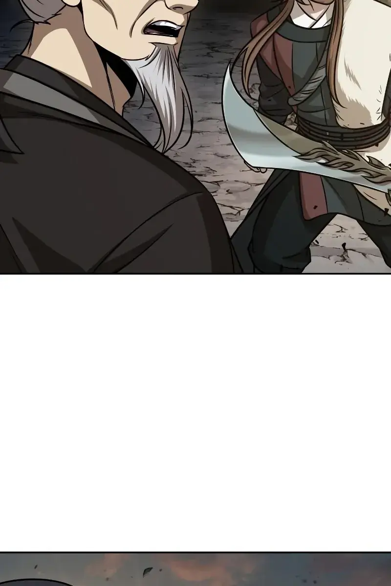 Nano Machine Chapter 150 Page 104