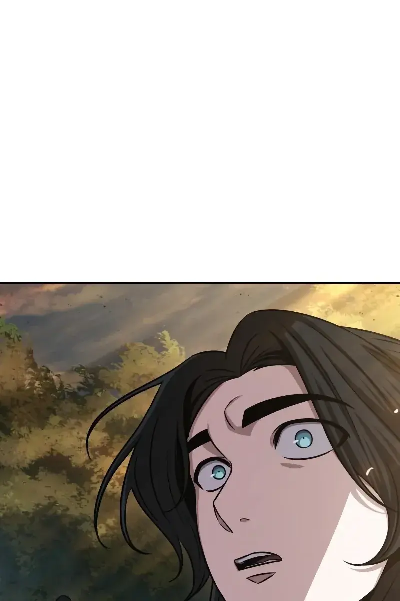 Nano Machine Chapter 150 Page 106