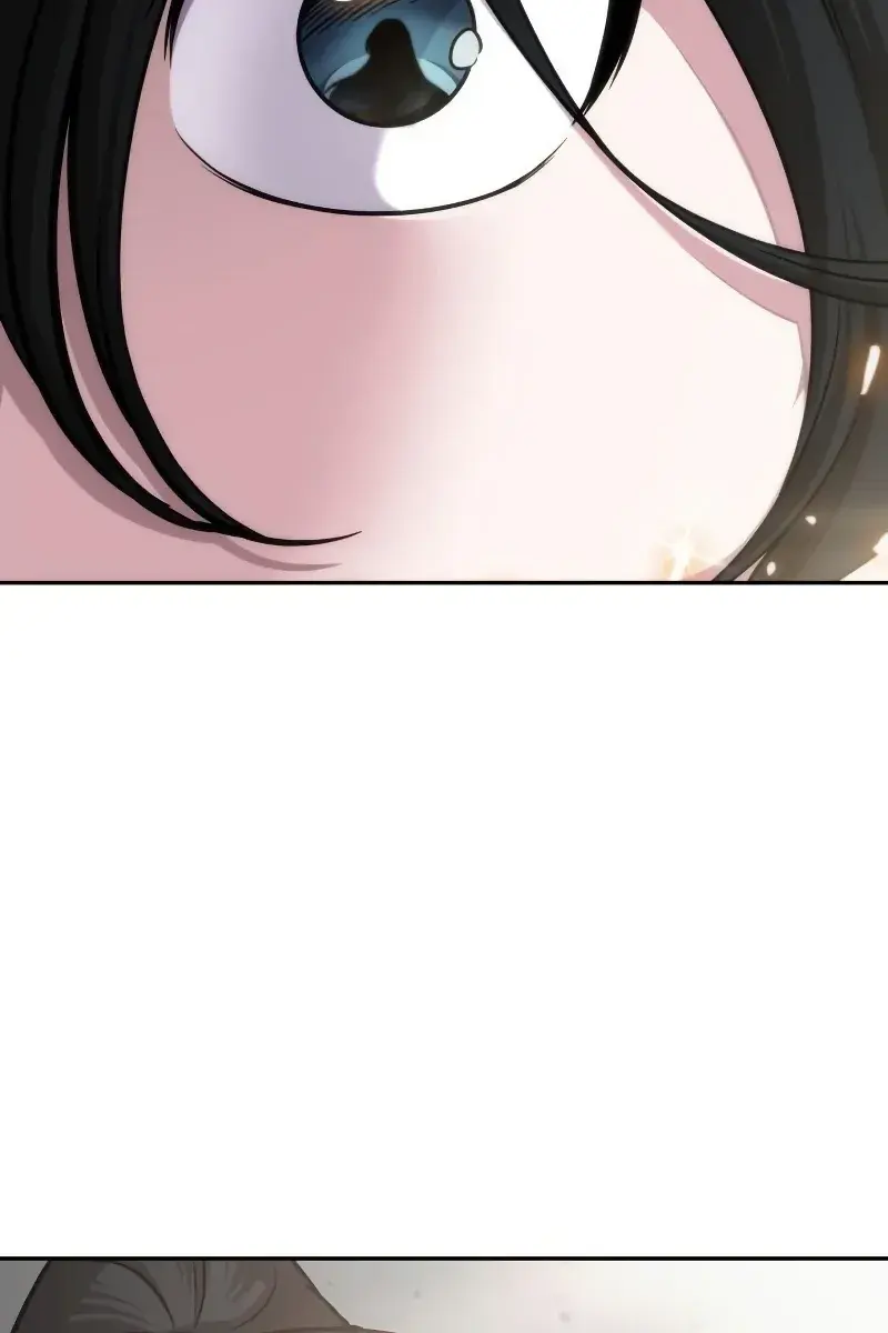 Nano Machine Chapter 150 Page 108