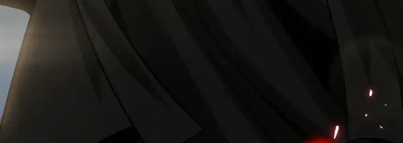 Nano Machine Chapter 150 Page 113