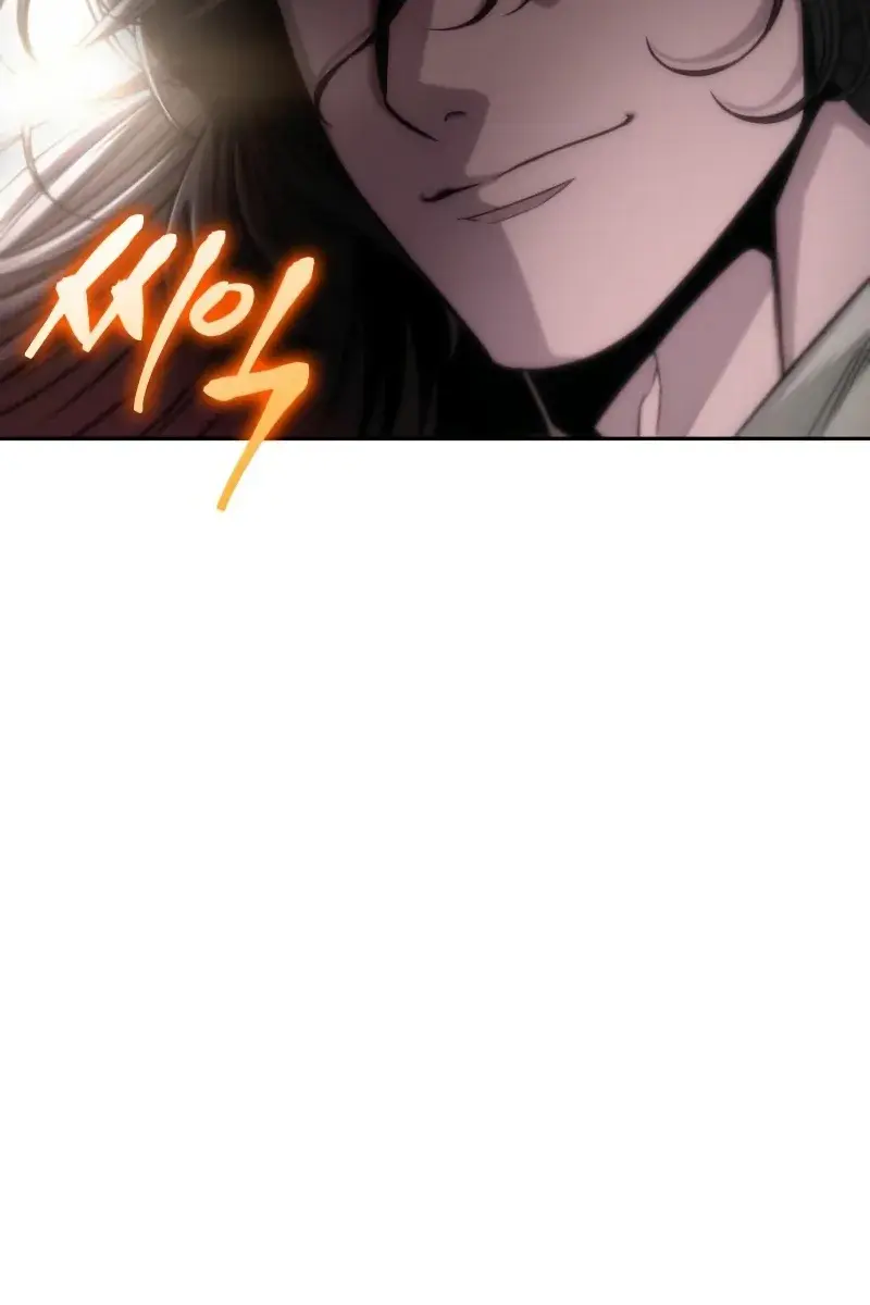 Nano Machine Chapter 150 Page 115