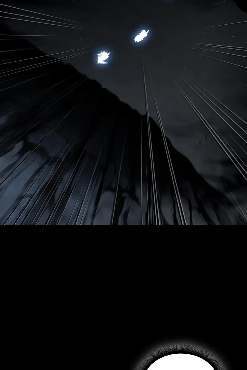 Nano Machine Chapter 151 Page 7