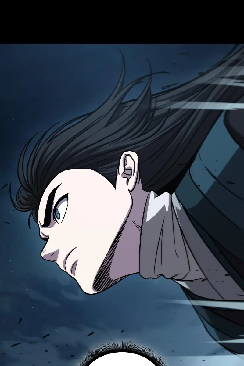 Nano Machine Chapter 151 Page 9