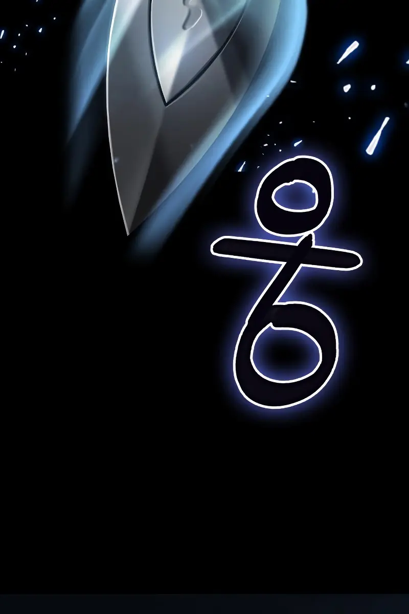 Nano Machine Chapter 151 Page 13