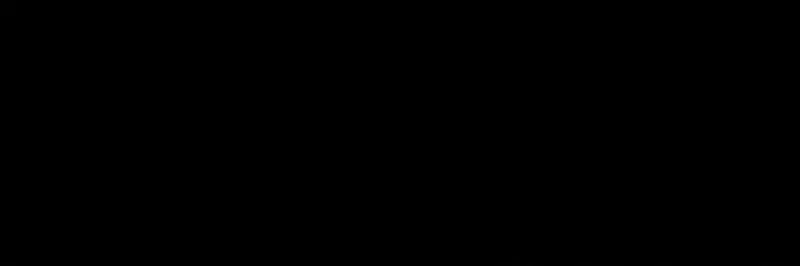 Nano Machine Chapter 151 Page 16