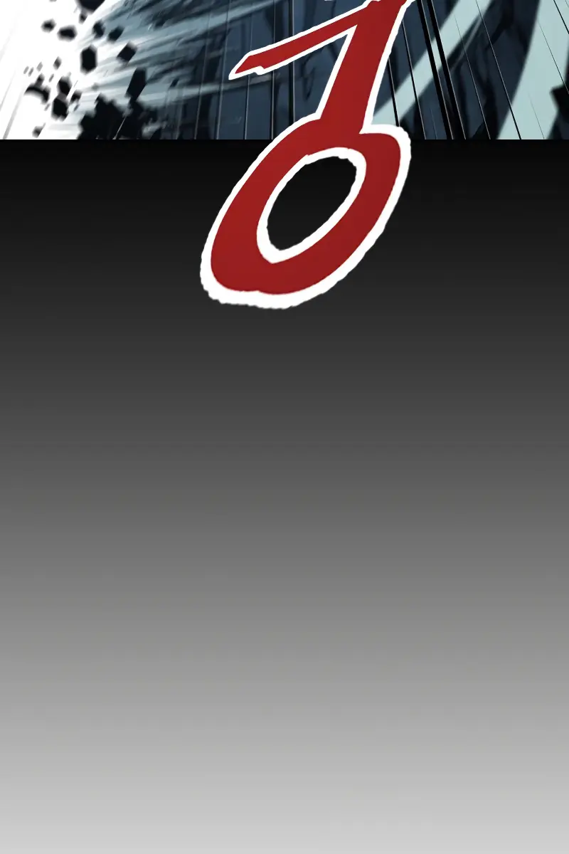 Nano Machine Chapter 151 Page 18