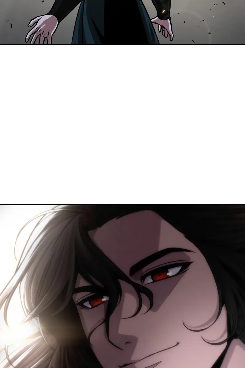 Nano Machine Chapter 151 Page 23