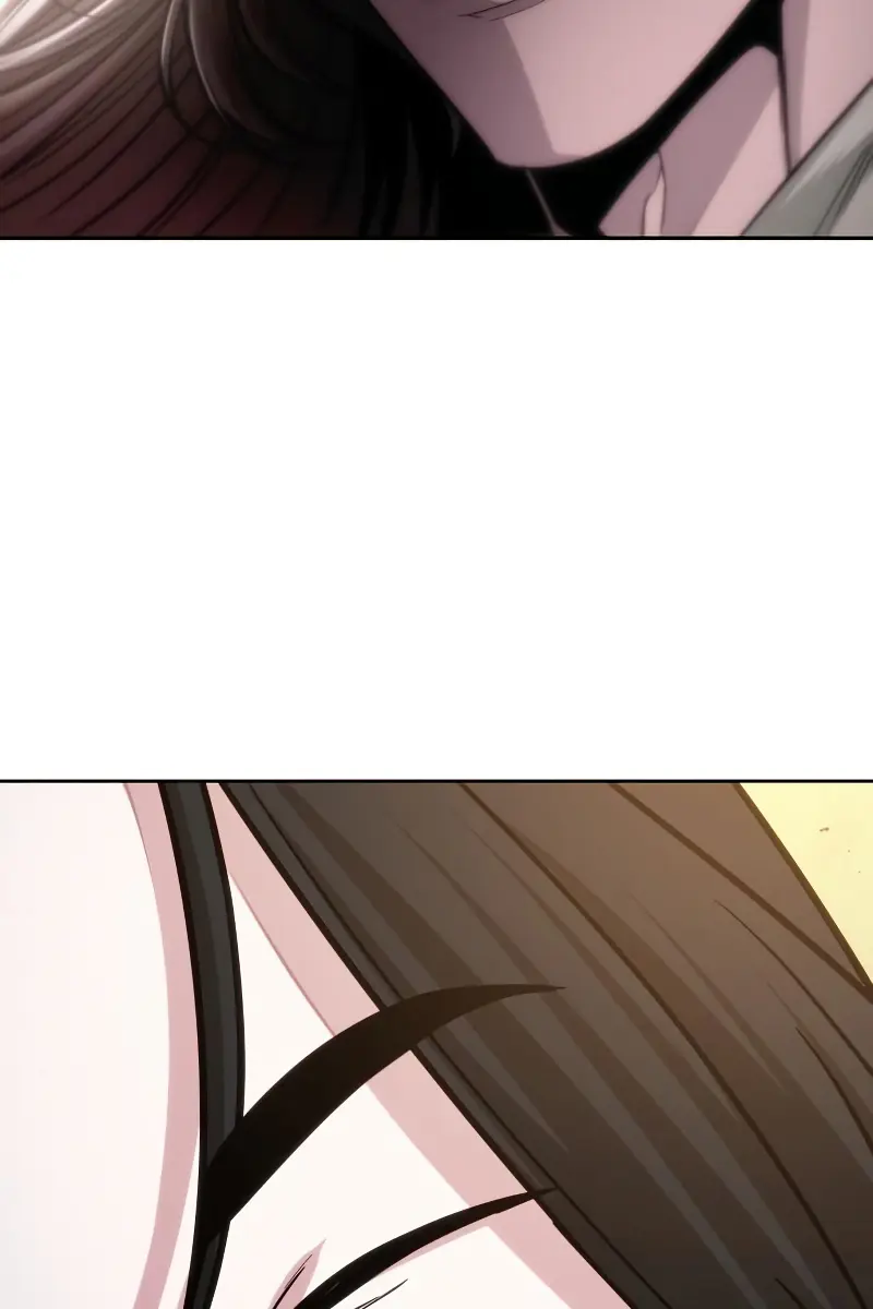 Nano Machine Chapter 151 Page 24